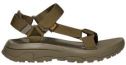Teva Hurricane XLT3 Men Sandale DARK OLIVE 44, 5 EU