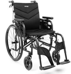 Ultra Könnyű Kerekesszék 44 Cm - doktorpatika