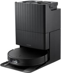Roborock Qrevo Edge 2B (RRE0VPC)