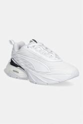 PUMA Fade Nitro V1 Football sportcipő - fehér Női 44.5