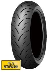 Dunlop 160/60r17 Dunlop Gpr 300 Rear 69h Tl Motorgumi