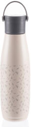  Zopa termosz - rozsdamentes acél, fogantyúval 480 ml Stars - vital24