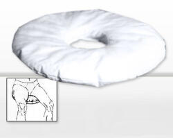 SALUS Gyopár s3 antidecubitus ülőgyűrű 51 cm (gyopár) - plazapatika