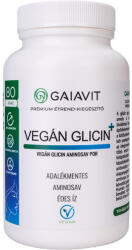  Gaiavit vegán glicin 250 g - perfectlife