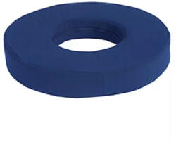 SALUS Ülőgyűrű antidecubitus 41 cm sacro (medigor) - plazapatika
