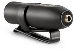 RØDE VXLR PRO JACK-XLR adapter (VXLR PRO) (VXLRPRO)