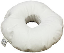 SALUS Gyopár s8 kisgyűrű 26 cm - plazapatika