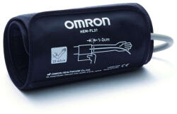 Omron Mandzsetta merevített (okos) 22-42 cm cuff hem-fl-31 - plazapatika