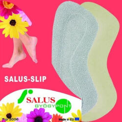 SALUS slip sarokfogó (3006)