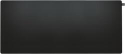CHERRY MousePad Cherry XTRFY GP5, XL, 920 x 400 x 3 mm (Negru) (CX-GP5-XL-BLACK) Mouse pad