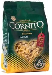 CORNITO Kölestészta - Gluténmentes, Kagyló 200g - egeszsegbolt