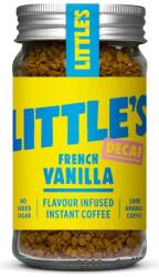  Little's French Vanilla Instant kávé (DECAF) 50g