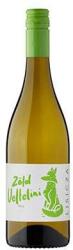 LISICZA - Pécsi Zöldveltelini 2025 0.75 l - italclub