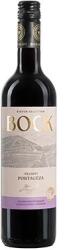 BOCK - Villányi PortaGéza /Portugieser/ 2025 0.75 l - italclub