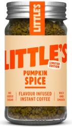  Little's Pumpkin Spice - Instant kávé 50g