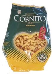 CORNITO Kölestészta - Gluténmentes, orsó 200g - egeszsegbolt