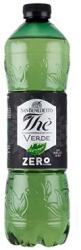 San Benedetto The Verde Matcha Zero 1.5 l