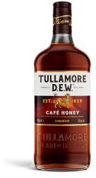 Tullamore D.E.W. Cafe - Honey 35% 0.7 l