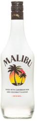 Malibu Rum 1 l 18%