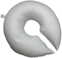 SALUS Gyopár s4 nyitott gyűrű 48 cm - plazapatika