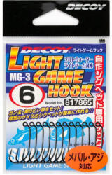 Decoy Horog Decoy Light Game Mg-3 8 (817858)