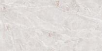  Csempe / Padlólap, Nextile, Infinity Versailles Pearl 60*120 cm I. o