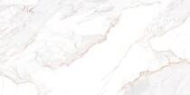  Csempe / Padlólap, Nextile, Statuario Ocra 60*120 cm I. o