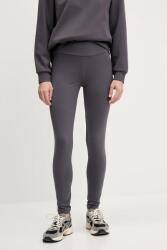 EA7 Emporio Armani legging - szürke L