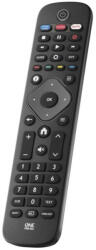 EMOS KE4913 OFA távirányító PHILIPS tv-hez (3233049130)