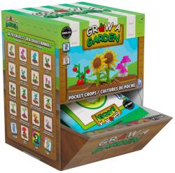 Grow a Garden - Minifigurina (MF6101) Figurina