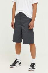 Dickies rövidnadrág - szürke 30