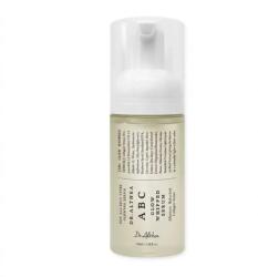Dr. Althea ABC Glow Whipped Serum - Ser pentru Strălucirea Tenului 100ml