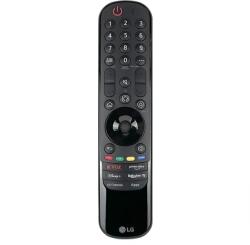 înlocuitoare LG AN-MR26GB AI - original autentic magic telecomandă cu control vocal