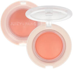 A'PIEU Juicy-Pang Jelly Blusher - CR01 - Gel Ruj 4, 8g