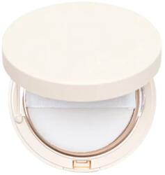 Innisfree Pore Blur Pact - Pudră Matifiantă 12.5g