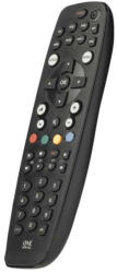 EMOS KE2981 OFA univerzális távirányító basic 8 (3233029810)