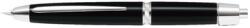 Pilot Stilouri Stilou Capless LS Pilot varf mediu corp negru Stilou Capless LS PILOT varf mediu negru (PFCLS-3500RR-M-B)