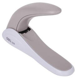 Deli Decapsator profesional 80 coli 0236 Deli (DLE0236) - pcone