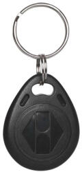 EMOS H8013 RFID kulcs (3080000013)