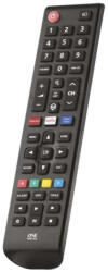 EMOS KE4910 OFA távirányító samsung tv-hez (3233049100)