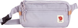 Fjällräven High Coast Hip Pack Levendula köd (F23223-452)