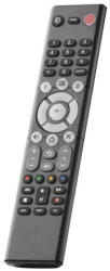 EMOS KE1212 OFA univerzális távirányító Essence TV (3233012120)