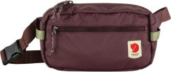 Fjällräven High Coast Hip Pack szeder (F23223-424)