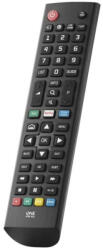 EMOS KE4911 OFA távirányító lg tv-hez (3233049110)