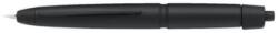 Pilot Stilouri Stilou Capless LS Pilot negru varf fin (PFCLS-3500RR-F-B)