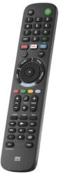 EMOS KE4912 OFA távirányító sony tv-khez (3233049120)