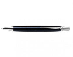 Pilot Stilouri Pix retractabil Raiz Pilot 0.7mm varf mediu corp negru Pix retractabil Pilot Raiz 0.7mm negru (PBR-1MR-STB-M)