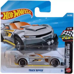 Mattel Hot Wheels Track Ripper kisautó (JJK95) - jatekbirodalom