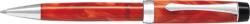 Pilot Stilouri Pix Pilot Custom Heritage SE portocaliu marmorat (PBKVH-15SR-MAO)