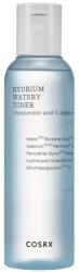 COSRX Apă tonică Hydrium - 150 ml